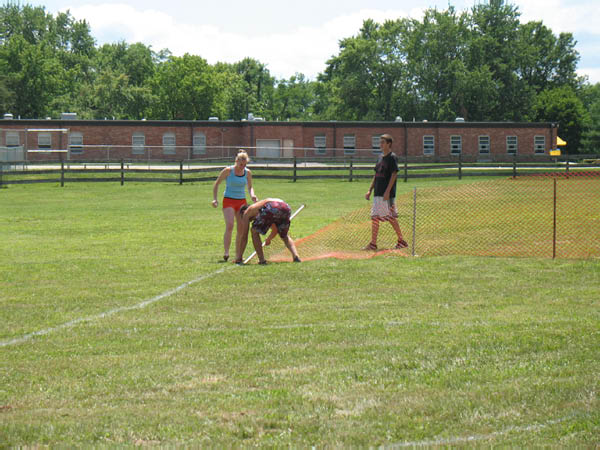 Pigfest July 07 014