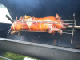 Pigfest 2011