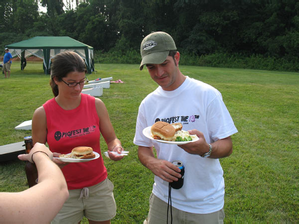 Pigfest July 06 127
