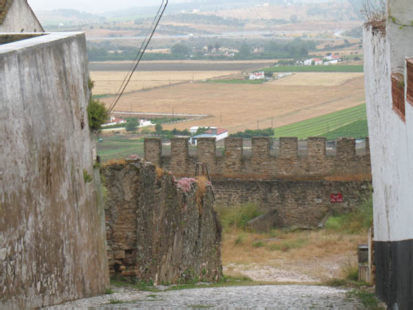 europe 07 741