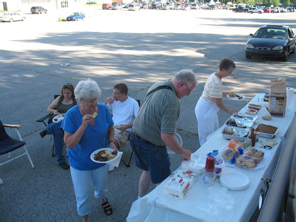 Raytown BBQ '08 001