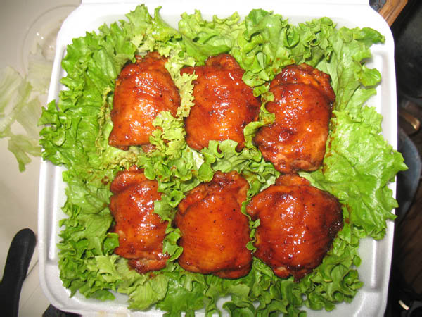 Raytown BBQ '08 025
