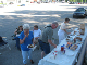 Raytown BBQ '08 001