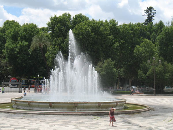 europe 07 378