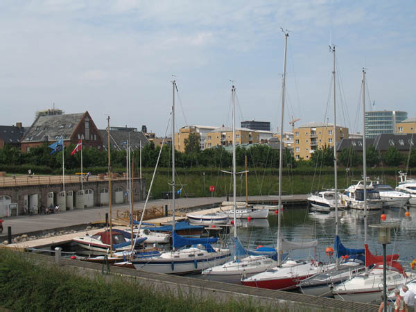 europe 07 199