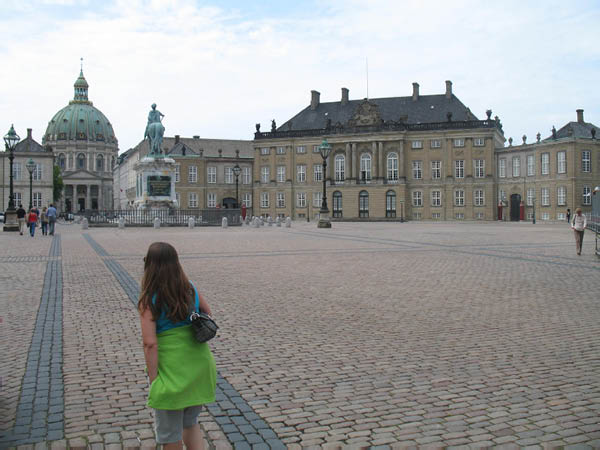 europe 07 209