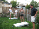 Cornhole Tourney July 06 003