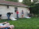 Cornhole Tourney July 06 009