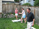 Cornhole Tourney July 06 016