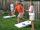 Cornhole Tourney July 06 030