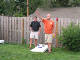 Cornhole Tourney July 06 056