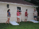 Cornhole Tourney July 06 066